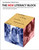 The New Literacy Block (A simple, practical framework that is evidence-based, makes every minute count, and reaches all students) by Lisa Donohue, Nicole Town, 9781551383767