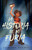 La historia de mi furia / The Story of My Anger (Spanish Edition) by Jasminne Mendez, 9798890984548