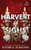 Harvest of Sighs by Sierra Simone, 9781464231384