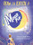 How to Catch a MoonPie® by Gayle Webre, Drew Beech, 9781455628353