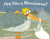 Are You a Rhinoceros? by Kevin Harris, 9781455628612