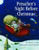 Preacher's Night Before Christmas by Steven L. Layne, 9781589803213