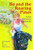 Bo and the Roaring Pines by Lynn Sheffield Simmons, 9781589805224