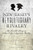New Jersey's Revolutionary Rivalry (The Untold Story of Colonel Tye & Captain Huddy) by Rick Geffken, 9781467157506