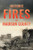 Historic Fires of Madison County by Matthew Urtz, 9781467157780