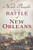 Nine Roads to the Battle of New Orleans by Ryan Starrett, Mike Bunn, 9781467170376