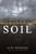 Ordinary Soil by Alex Woodard, 9798886451047