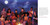 A Night for the Rice Carriers by Carmen Rubin, Matt Williams, 9780593890974