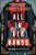 All in Her Hands (A Novel) by Audrey Blake, 9781464220241
