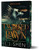 Twisted Pawn (Deluxe Edition) by L.J. Shen, 9781464252068