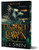 Twisted Pawn (Deluxe Edition) by L.J. Shen, 9781464252068