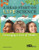A Head Start on Life Science (Encouraging a Sense of Wonder) by William Straits, 9781681403489