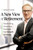 A New View of Retirement (Transforming Investment Strategies from Growth to Income) by James F. Locke, 9798891881600
