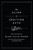 The Alien and Sedition Acts by Qian Julie Wang, 9798217155224
