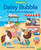 Daisy Bubble (A Price Crash on Galapagos) - 9780807552445 - 9780807552445 by Sheila Bair, Amy Zhing, 9780807552445