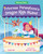 Princess Persephone's Dragon Ride Stand by Sheila Bair, Manuela López, 9780807566534