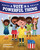A Vote Is a Powerful Thing - 9780807580042 - 9780807580042 by Catherine Stier, Courtney Dawson, 9780807580042