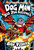 Dog Man: Big Jim Believes: A Graphic Novel (Dog Man #14): From the Creator of Captain Underpants - 9781546176190 by Dav Pilkey, Dav Pilkey, 9781546176190