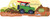 Ford: Outdoor Adventure! by Gabriella DeGennaro, 9798217053209