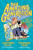 The Amazing Generation (Your Guide to Fun and Freedom in a Screen-Filled World) - 9798217111909 by Jonathan Haidt, Catherine Price, Cynthia Yuan Cheng