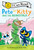 Pete the Kitty and the Beanstalk by James Dean, Kimberly Dean, James Dean, 9780063350519