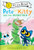 Pete the Kitty and the Beanstalk - 9780063350526 by James Dean, Kimberly Dean, James Dean