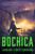 Bochica (Spanish Edition) by Carolina Flórez-Cerchiaro, Eliana Hernández Pachón, 9780063445475