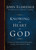 Knowing the Heart of God (A Year of Devotional Readings to Help You Abide in Him) by John Eldredge, 9781400256815
