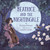 Beatrice and the Nightingale by Patricia Newman, Isabelle Follath, 9781682637272