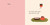 Peek-a-Clue: Animals at Home (An Animal Guessing Game) by Gideon Sterer, Marcos Farina, 9780593753569
