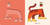 Peek-a-Clue: Animals at Home (An Animal Guessing Game) by Gideon Sterer, Marcos Farina, 9780593753569