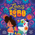 Leo's Lobo by Melissa Cristina Márquez, Maria Gabriela Gama, 9798217048854
