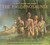 The Haudenosaunee - 9780823462001 by Virginia Driving Hawk Sneve, Ronald Himler, 9780823462001