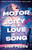 Motor City Love Song (A Novel) by Lisa Peers, 9780593736708