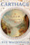 Carthage (A New History) by Eve MacDonald, 9781324123279