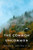 The Common Uncommon (A Forest Journey) by Bernd Heinrich, 9781324021100