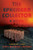 The Ephemera Collector (A Novel) - 9781324097778 by Stacy Nathaniel Jackson, 9781324097778