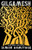 Gilgamesh (A New Verse Translation) by Simon Armitage, 9781631496684