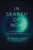 In Search of Now (The Science of the Present Moment) by Jo Marchant, 9781324097488
