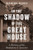 In the Shadow of the Great House (A History of the Plantation in America) by Daniel Rood, 9781631498374