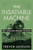 The Insatiable Machine (How Capitalism Conquered the World) by Trevor Jackson, 9781324106876