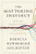 The Mattering Instinct (How Our Deepest Longing Drives Us and Divides Us) by Rebecca Newberger Goldstein, 9781324096856