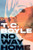 No Way Home (A Novel) by T. C. Boyle, 9781324097525