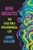 Open Socrates (The Case for a Philosophical Life) - 9781324123415 by Agnes Callard, 9781324123415