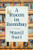 A Room in Bombay (A Memoir) by Manil Suri, 9781324106388