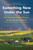 Something New Under the Sun by J. R. McNeill, Bathsheba Demuth, 9781324079347