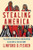 Stealing America (The Hidden Story of Indigenous Slavery in U.S. History) by Linford D. Fisher, 9781324094951