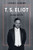 T.S. Eliot: An Imperfect Life by Lyndall Gordon, 9781324123231