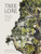 Tree Lore (Magic, Myth, and Wisdom from Root to Bough) by Dawn Nelson, Julia Asenbaum, 9781324111948