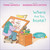 Where Are You, Brontë? by Tomie dePaola, Barbara McClintock, 9781534418509